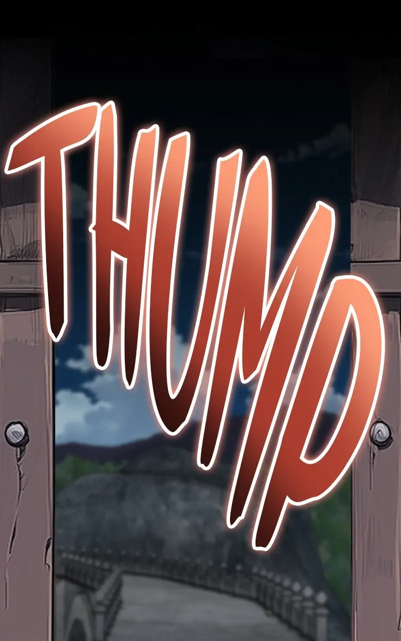 The Possessed Genius' Gaming Stream Chapter 46 179